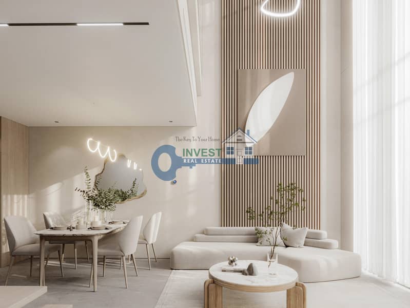 8 1 bed Renders-images-6. jpg