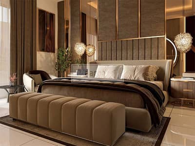 2 Bedroom Apartment for Sale in Jumeirah Lake Towers (JLT), Dubai - _0002_10. jpg
