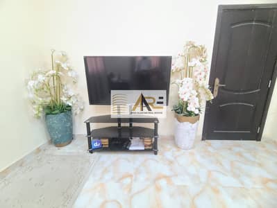 3 Bedroom Villa for Rent in Al Suyoh, Sharjah - 20240602_122556. jpg