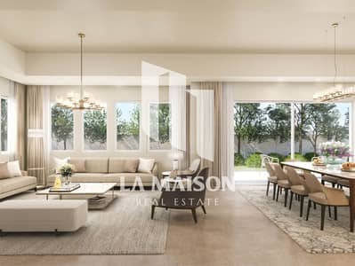 3 Cпальни Вилла Продажа в Зайед Сити, Абу-Даби - bloom-living-30-1. jpg