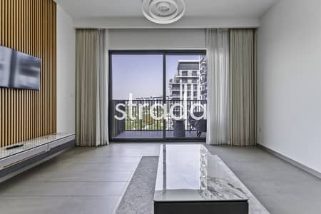 شقة 2 غرفة نوم للبيع في دبي هيلز استيت، دبي - شقة في برج بارك ريدج C،بارك ريدج،دبي هيلز استيت 2 غرف 2950000 درهم - 9084452