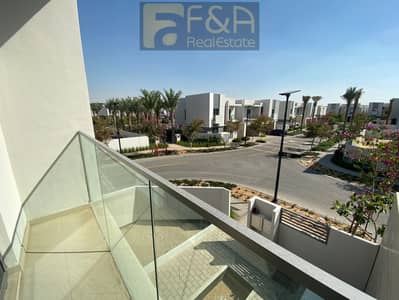 4 Bedroom Villa for Rent in Muwaileh, Sharjah - image00012. jpeg