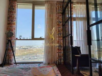 1 Bedroom Flat for Rent in Dubai Hills Estate, Dubai - WhatsApp Image 2024-06-04 at 11.05. 40 AM. jpeg