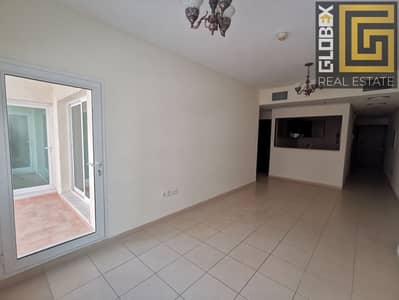 2 Bedroom Flat for Rent in Liwan, Dubai - IMG_20230802_094628. jpg