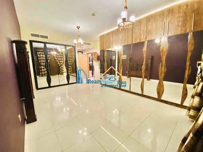 1 Bedroom Flat for Sale in Dubai Silicon Oasis (DSO), Dubai - rtuFJSV2o3znHpj0mDhagku8dxOMzPy6t7w8AZrg