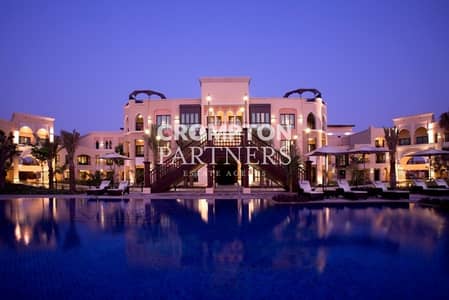 2 Bedroom Apartment for Rent in Al Maqtaa, Abu Dhabi - Great Luxury Furnished and Serviced Unit 2 Bedroom Apartment for Rent in Al Maqtaa, Abu Dhabi - Great Luxury Furnished and Serviced Unit