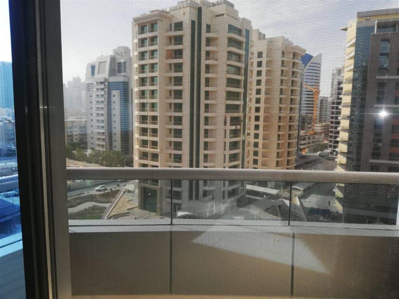 3 Bedrooms Hall | Chiller Free | Barsha Heights
