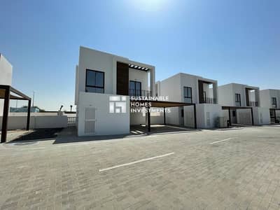 فیلا 4 غرف نوم للبيع في الغدیر، أبوظبي - WhatsApp Image 2023-09-20 at 11.49. 33 PM (2). jpeg