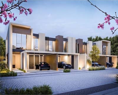 New Lifestyle|Book with 5%|Pay 50% PH for 5 yr New Lifestyle|Book with 5%|Pay 50% PH for 5 yr