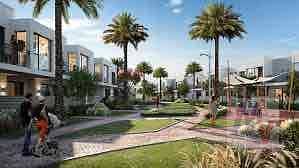3 Bedroom Villa for Sale in Dubai South, Dubai - gqxMSHWdX9t6fJ9AlW1UBDy1wxCXpUR7E4yOEag4