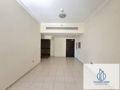 2 Bedroom Flat for Rent in Dubai Silicon Oasis (DSO), Dubai - 4APIiCBNBJuKFVftB5jQPQzBezPN4vXZK8gwCGPM