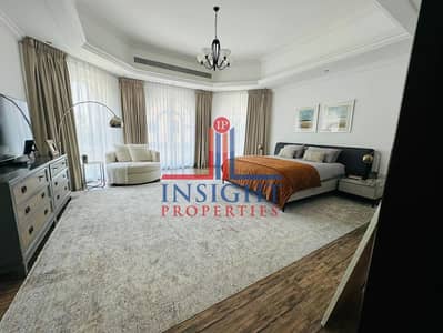 2 Bedroom Apartment for Sale in World Trade Centre, Dubai - PHOTO-2024-06-03-11-06-12-2. jpg