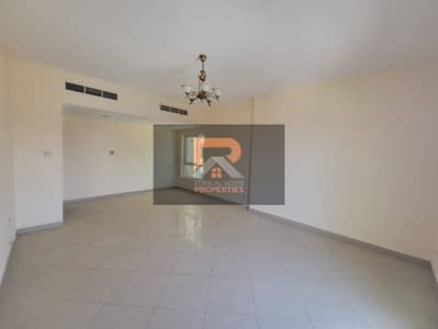 2 Bedroom Apartment for Rent in Al Nahda (Sharjah), Sharjah - WhatsApp Image 2024-05-28 at 1.30. 34 PM (7). jpeg