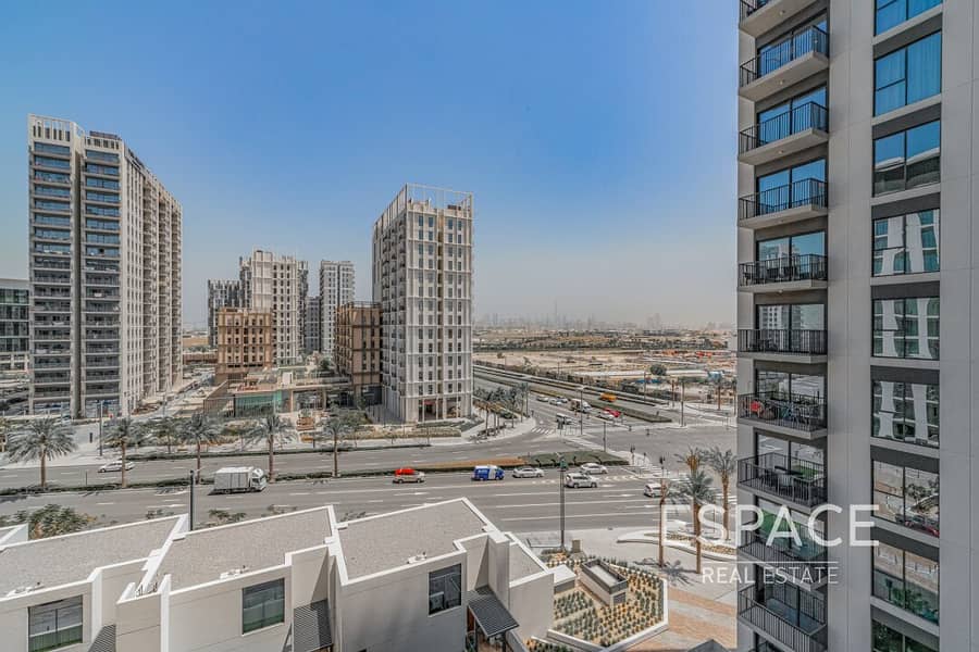 شقة في برج بارك ريدج C،بارك ريدج،دبي هيلز استيت 1 غرفة 95000 درهم - 9087750 شقة في برج بارك ريدج C،بارك ريدج،دبي هيلز استيت 1 غرفة 95000 درهم - 9087750