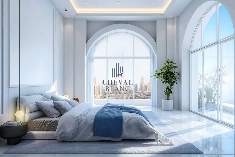 3 Apartment-For-Sale-in-Tiger-Sky-Tower. jpg
