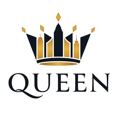 Queen Properties