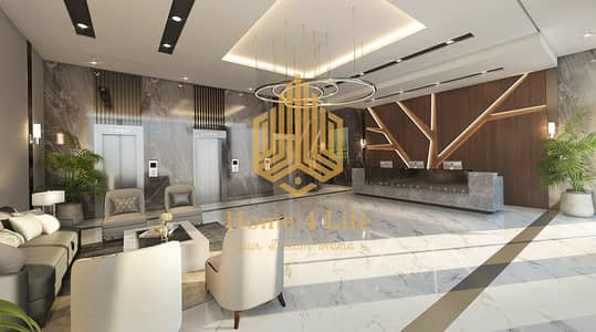 استوديو  للبيع في جزيرة المارية، أبوظبي - EmlBoHm2IClCm0nGK1zTscvA1jsnpwxG1z2xaM6h. jpg