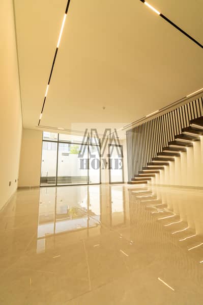 3 Bedroom Villa for Rent in Al Furjan, Dubai - WhatsApp Image 2024-06-04 at 12.16. 11 PM (1). jpeg