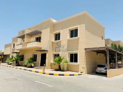 5 Bedroom Villa for Rent in Al Barsha, Dubai - Photo (7). jpeg