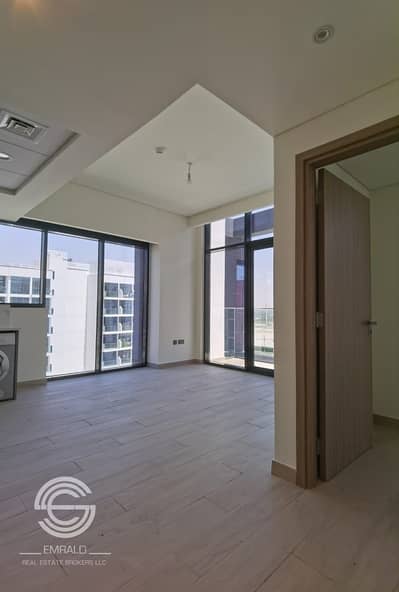 شقة 1 غرفة نوم للايجار في مدينة ميدان، دبي - WhatsApp Image 2024-06-05 at 13.13. 43 (1). jpeg