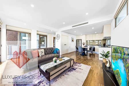 1 Bedroom Apartment for Rent in Dubai Marina, Dubai - 477b997a-43cf-4c90-b766-146d4dc172d2. jpeg