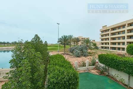 Exclusive | Lagoon View | Upgraded Townhouse Exclusive | Lagoon View | Upgraded Townhouse