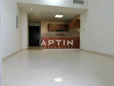 Студия в аренду в Дубай Силикон Оазис, Дубай - 606414619-1066x800. jpeg