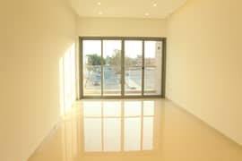 شقة في لامار،جميرا 3،جميرا 1 غرفة 88000 درهم - 9120721