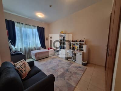 شقة 2 غرفة نوم للبيع في مدينة دبي الرياضية، دبي - 20240529_103453 (2). jpg