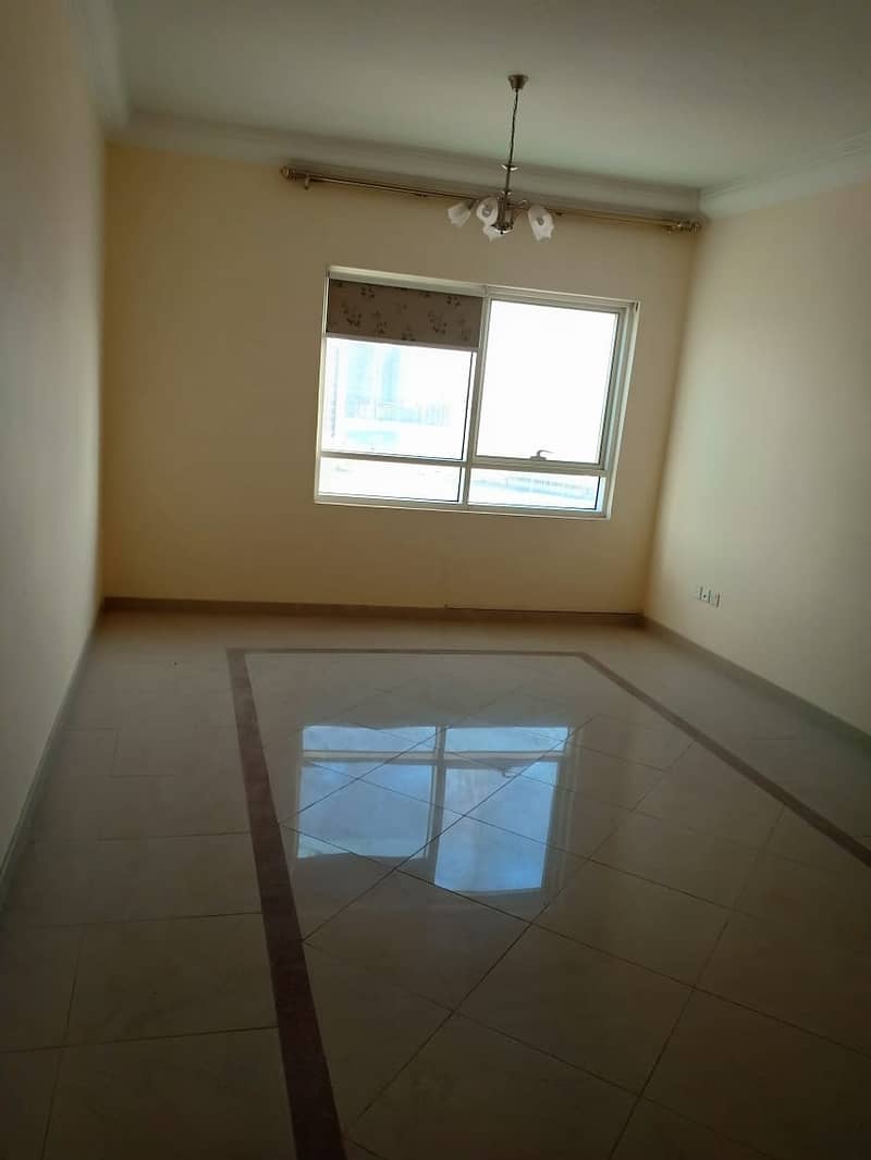 Квартира в Аль Мамзар, 2 cпальни, 570000 AED - 4000797