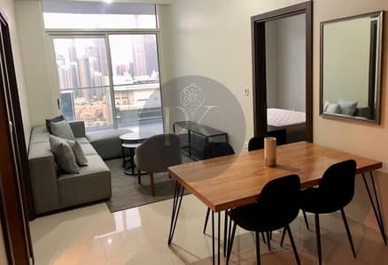2 Bedroom Flat for Sale in Business Bay, Dubai - WhatsApp Image 2024-06-01 at 7.38. 58 PM (1). jpeg