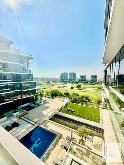 2 Bedroom Apartment for Rent in DAMAC Hills, Dubai - WhatsApp Image 2023-12-06 at 14.03. 42 (13). jpg