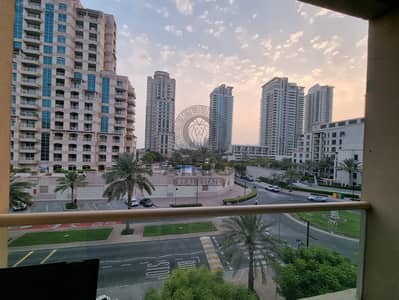 1 Bedroom Flat for Sale in The Greens, Dubai - WhatsApp Image 2024-05-09 at 17.21. 22_222dded7. jpg