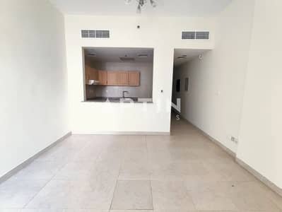 Studio for Rent in Dubai Silicon Oasis (DSO), Dubai - 610122527-1066x800. jpeg