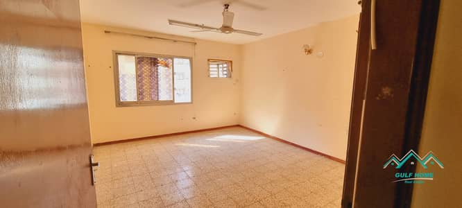 1 Bedroom Apartment for Rent in Abu Shagara, Sharjah - 20240111_112744. jpg