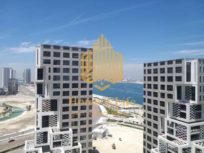 1 Bedroom Apartment for Sale in Al Reem Island, Abu Dhabi - ٢٠٢٤٠٤٠٧_١٢٣٤٠٧. jpg