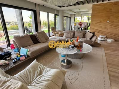 5 Bedroom Villa for Sale in DAMAC Hills, Dubai - 756c342a-8048-41ce-919e-30f5d4bc6019. jpeg