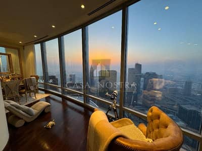 فلیٹ 3 غرف نوم للبيع في وسط مدينة دبي، دبي - CompressJPEG. online_800x600_image (10). jpeg