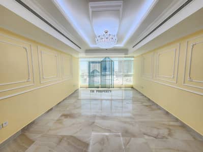 2 Bedroom Apartment for Rent in Danet Abu Dhabi, Abu Dhabi - IMG-20240605-WA0030. jpg