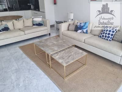 1 Bedroom Flat for Rent in Business Bay, Dubai - 05Jun-2. jpg