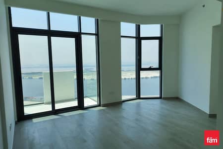 1 Bedroom Flat for Sale in Al Jaddaf, Dubai - Prime Location | Handover Soon | Creek View