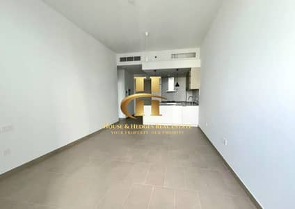 1 Bedroom Flat for Rent in Jumeirah Village Circle (JVC), Dubai - WhatsApp Image 2024-06-05 at 12.55. 34 PM. jpeg
