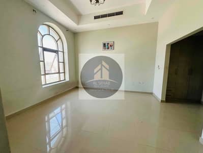 11 Bedroom Villa for Rent in Samnan, Sharjah - xmOJfCNcmHG23EuqeLyV0QBWm2uLdrqL9aFZr0Dx