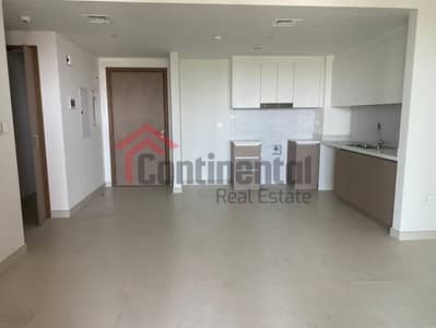 2 Bedroom Apartment for Rent in Al Khan, Sharjah - WhatsApp Image 2024-06-05 at 10.31. 54 AM (8). jpeg