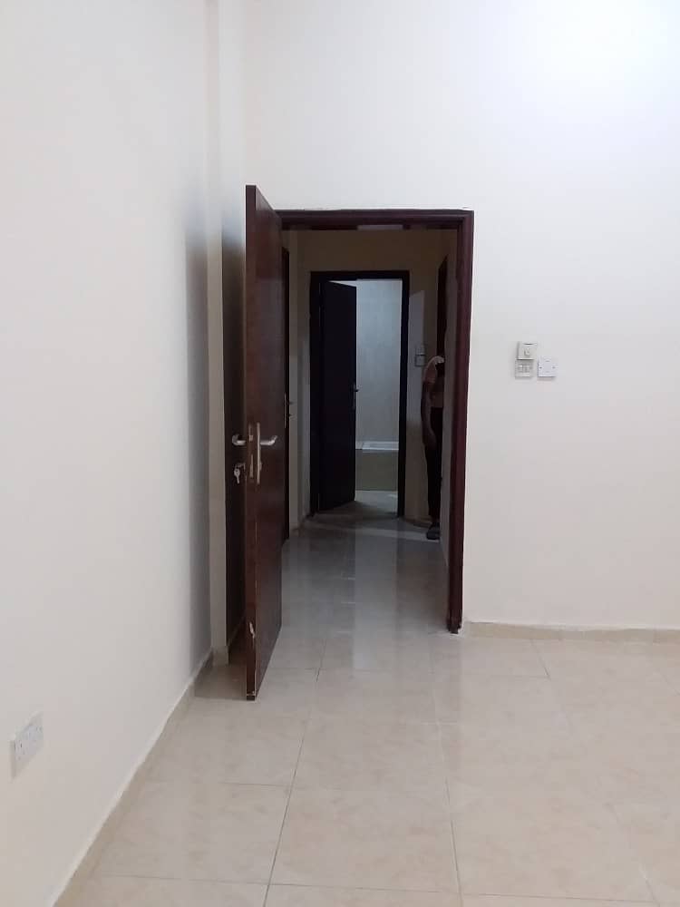 Квартира в Аль Рауда，Аль Равда 3, 13000 AED - 4000934