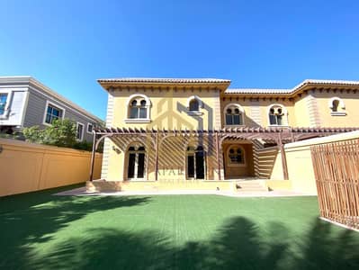 4 Bedroom Villa for Rent in Falcon City of Wonders, Dubai - IMG_0029. JPG