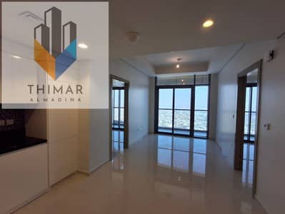 2 Bedroom Apartment for Rent in Business Bay, Dubai - 20240603_164407. jpg