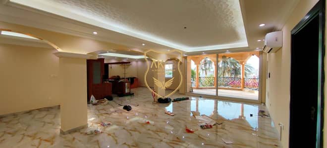 6 Bedroom Villa for Sale in Al Jazzat, Sharjah - WhatsApp Image 2024-05-30 at 2.54. 01 PM. jpeg