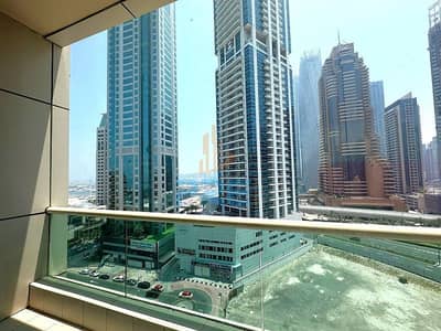 1 Bedroom Apartment for Rent in Dubai Marina, Dubai - WhatsApp Image 2024-06-05 at 2.04. 35 PM (2). jpeg