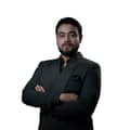 Syed Waqar Ul Asad